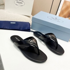 Prada Slippers